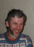 peter-gremmelmaier-grunbach