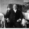 Alfons-Milz_Laupheim
