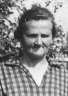 Berta-Hutmacher_1