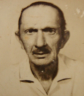 Carlos_Gremmelmaier