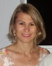 Heloise-Gremmelmaier_Passo-Fundo_1