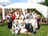 Familienfest
