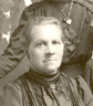 Christiane-Friederike-SCHROTH