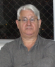 Tadeo-Souza_1