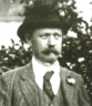 Jakob-Friedrich_Gremmelmaier