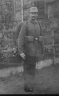 FranzKreischer