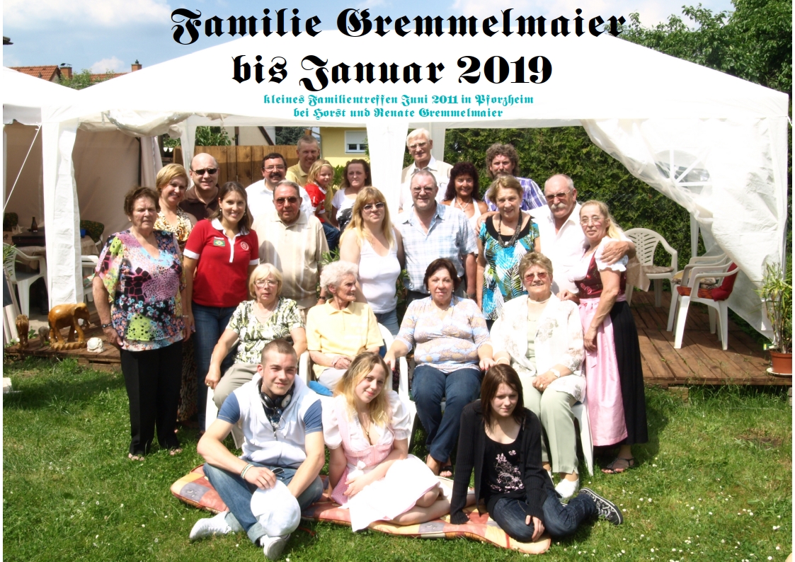 Familienfest-1