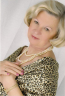 Carmen-de-Sousa_Passo-Fundo