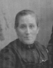 Susanne_Appel