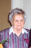 Selma-Milz