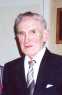Erwin-Milz