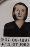 Helena_Gremmelmaier