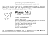 Klaus-Milz_TA