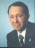 Kurt-Gremmelmaier