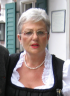 marianne1