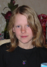 fabienne-gremmelmaier-grunbach1