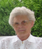 Erika-Milz