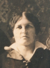 anna-barbara-fuchs