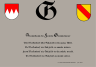Gremmelmaier1