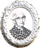 Cecilia-Huppers