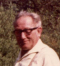 Christoph-Gremmelmaier