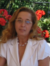 renate_Weizenhoefer