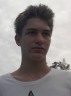 Arthur-Gremmelmaier_Passo-Fundo_1