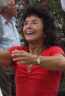 Uschi-Gremmelmaier