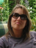 liliane
