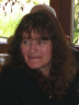 Beate-Schneider_1