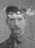 christof-gremmelmaier-altleiningen