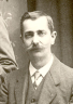 Gottlieb-Friedrich-Rexer